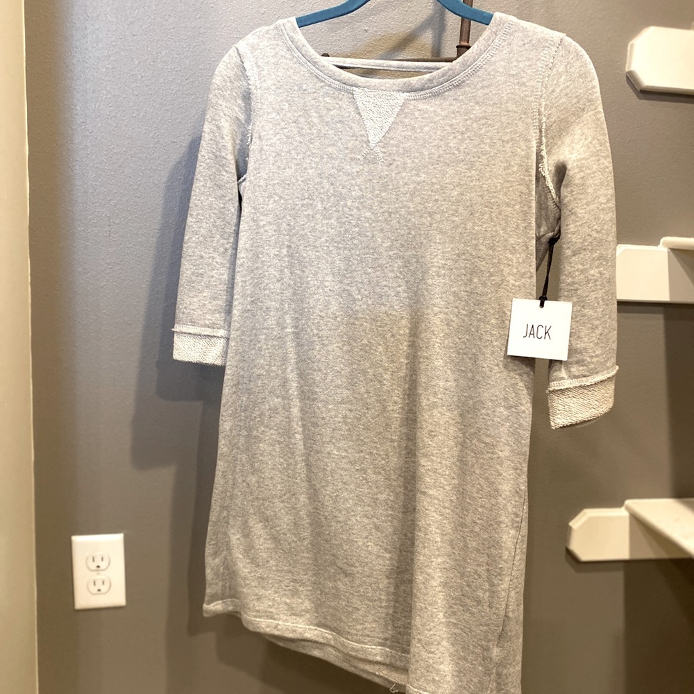 Casual Dress